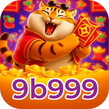 9b999.COM